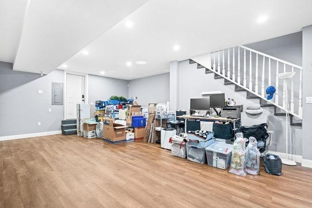3 Burnham St 2, Revere, MA 02151