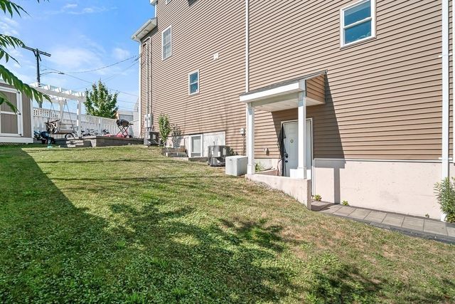 3 Burnham St 2, Revere, MA 02151