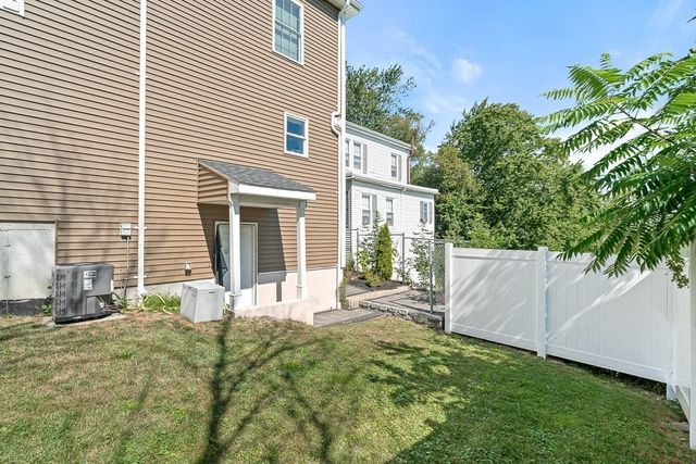 3 Burnham St 2, Revere, MA 02151