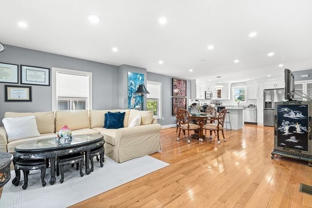 3 Burnham St 2, Revere, MA 02151