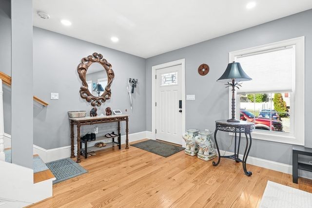3 Burnham St 2, Revere, MA 02151