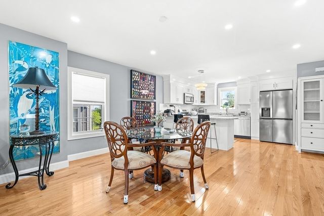 3 Burnham St 2, Revere, MA 02151