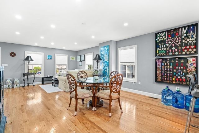 3 Burnham St 2, Revere, MA 02151