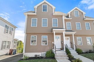 3 Burnham St 2, Revere, MA 02151