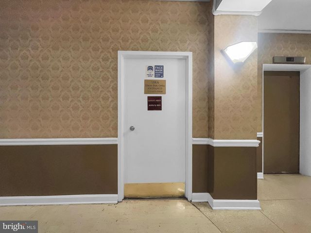 7900 Old York Rd Ste 108A, Elkins Park, PA 19027