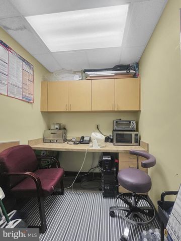 7900 Old York Rd Ste 108A, Elkins Park, PA 19027