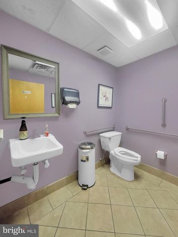 7900 Old York Rd Ste 108A, Elkins Park, PA 19027