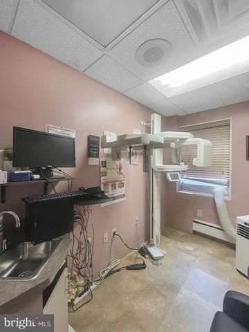 7900 Old York Rd Ste 108A, Elkins Park, PA 19027