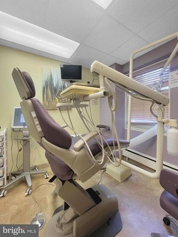 7900 Old York Rd Ste 108A, Elkins Park, PA 19027