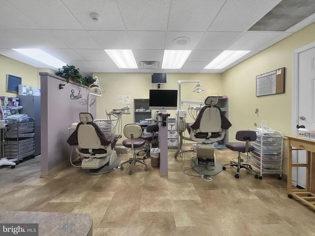 7900 Old York Rd Ste 108A, Elkins Park, PA 19027