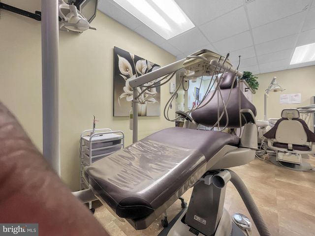 7900 Old York Rd Ste 108A, Elkins Park, PA 19027