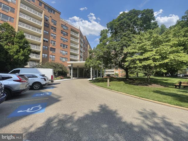7900 Old York Rd Ste 108A, Elkins Park, PA 19027