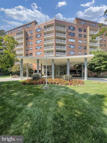 7900 Old York Rd Ste 108A, Elkins Park, PA 19027
