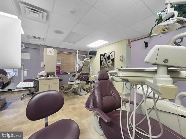 7900 Old York Rd Ste 108A, Elkins Park, PA 19027