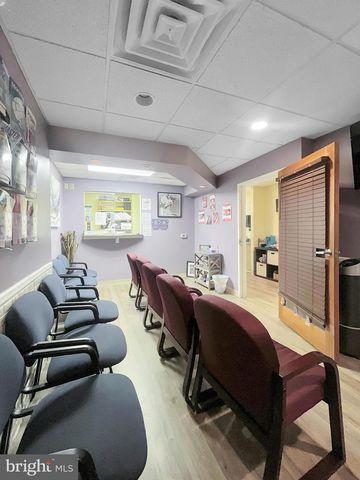7900 Old York Rd Ste 108A, Elkins Park, PA 19027
