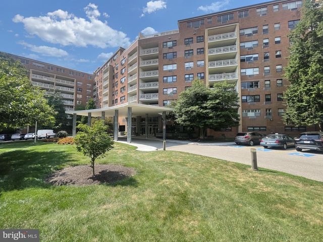 7900 Old York Rd Ste 108A, Elkins Park, PA 19027