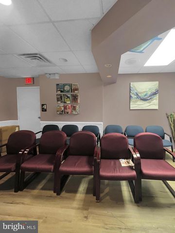 7900 Old York Rd Ste 108A, Elkins Park, PA 19027