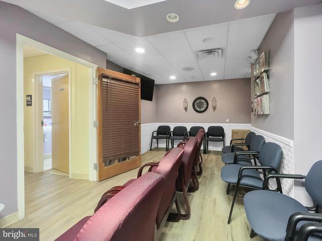 7900 Old York Rd Ste 108A, Elkins Park, PA 19027
