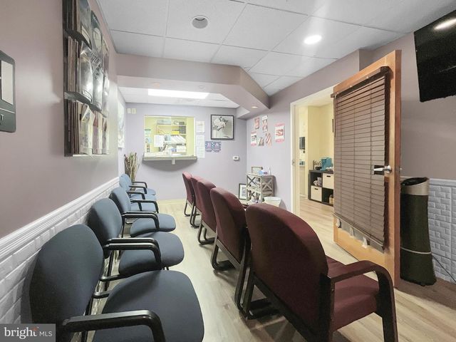 7900 Old York Rd Ste 108A, Elkins Park, PA 19027