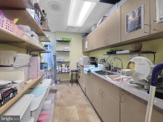 7900 Old York Rd Ste 108A, Elkins Park, PA 19027
