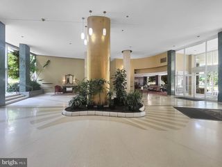 7900 Old York Rd Ste 108A, Elkins Park, PA 19027