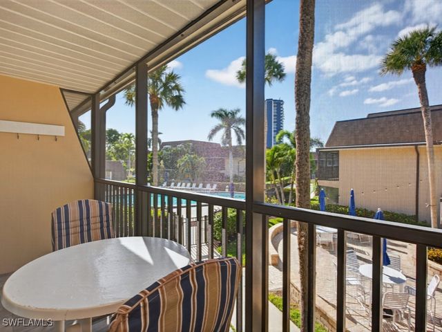 87 N Collier BLVD J16, Marco Island, FL 34145