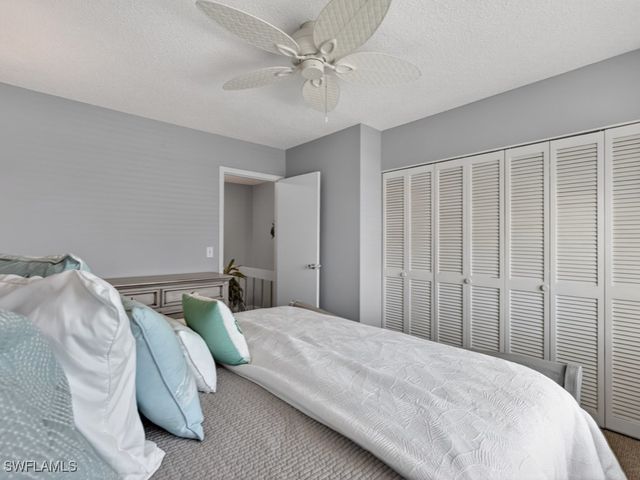 87 N Collier BLVD J16, Marco Island, FL 34145