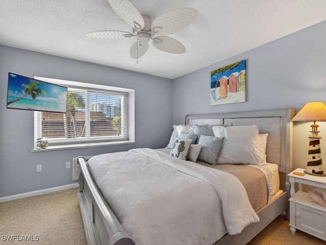 87 N Collier BLVD J16, Marco Island, FL 34145