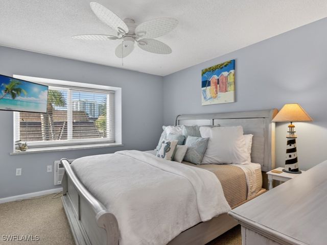 87 N Collier BLVD J16, Marco Island, FL 34145