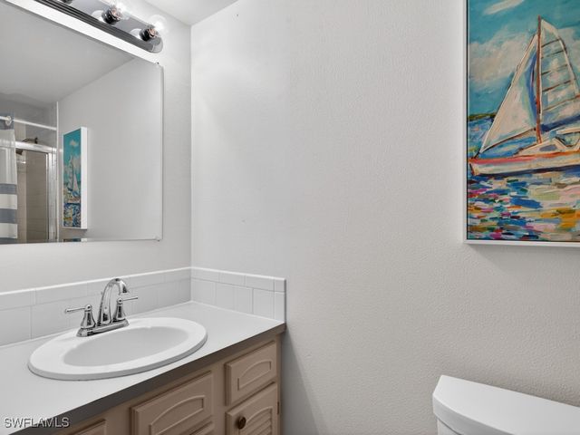 87 N Collier BLVD J16, Marco Island, FL 34145