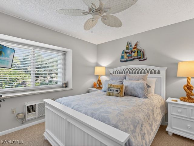 87 N Collier BLVD J16, Marco Island, FL 34145