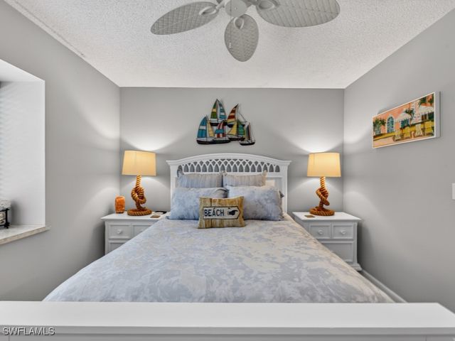 87 N Collier BLVD J16, Marco Island, FL 34145