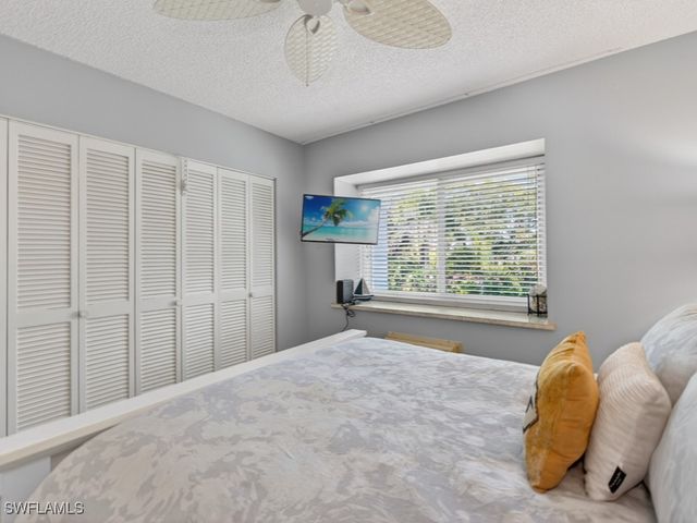 87 N Collier BLVD J16, Marco Island, FL 34145