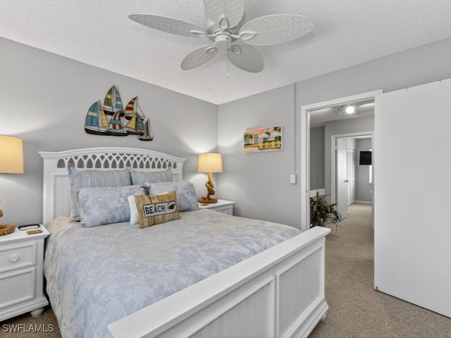 87 N Collier BLVD J16, Marco Island, FL 34145