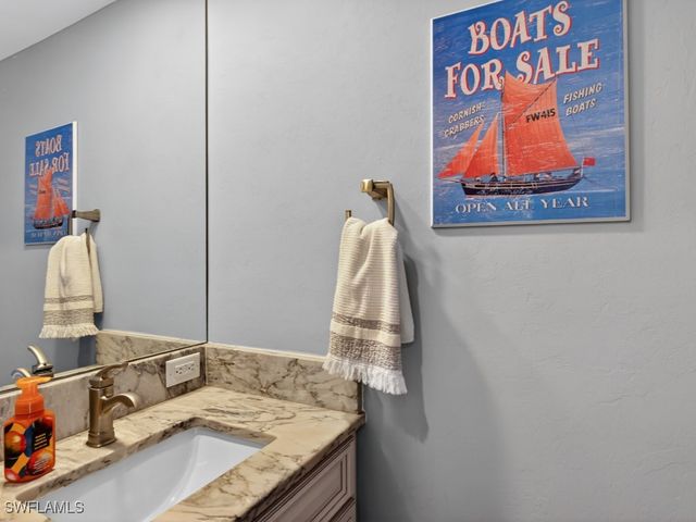 87 N Collier BLVD J16, Marco Island, FL 34145