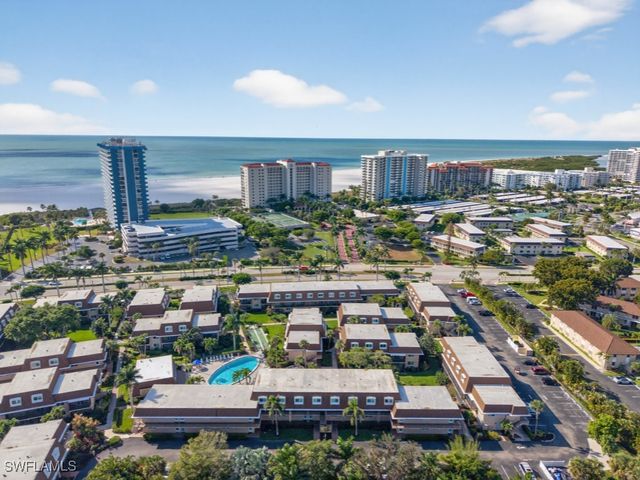 87 N Collier BLVD J16, Marco Island, FL 34145