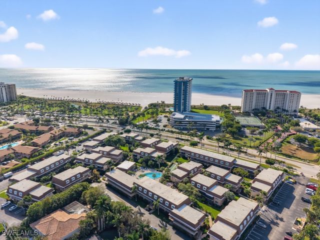 87 N Collier BLVD J16, Marco Island, FL 34145