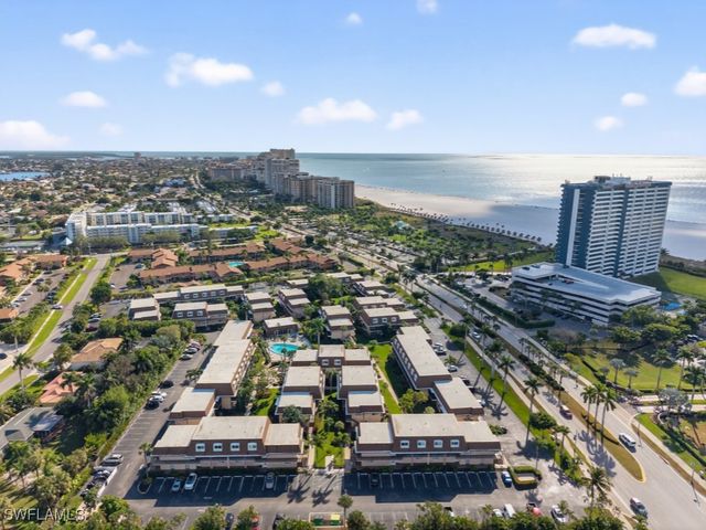 87 N Collier BLVD J16, Marco Island, FL 34145