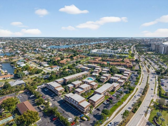 87 N Collier BLVD J16, Marco Island, FL 34145