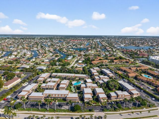 87 N Collier BLVD J16, Marco Island, FL 34145