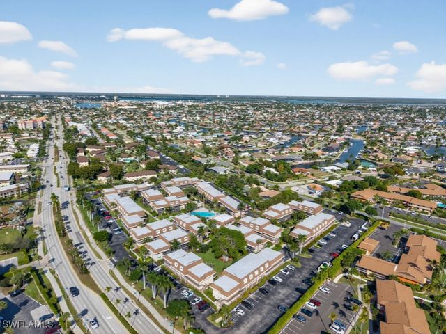 87 N Collier BLVD J16, Marco Island, FL 34145