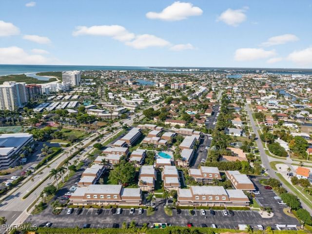 87 N Collier BLVD J16, Marco Island, FL 34145