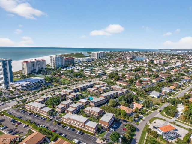 87 N Collier BLVD J16, Marco Island, FL 34145