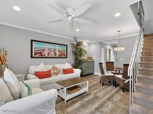 87 N Collier BLVD J16, Marco Island, FL 34145