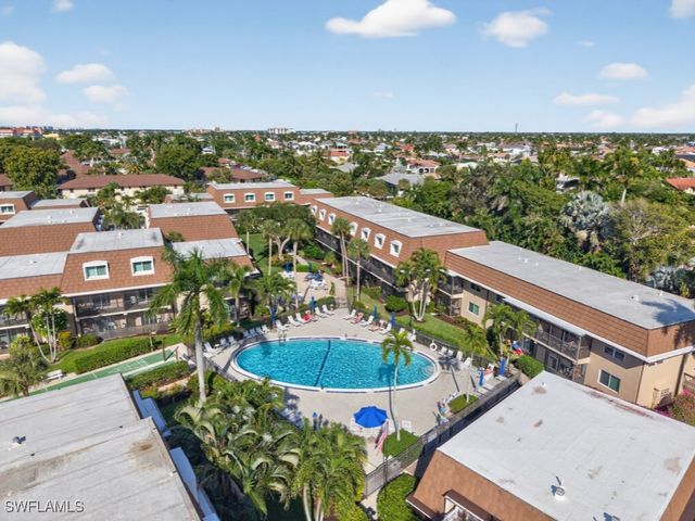 87 N Collier BLVD J16, Marco Island, FL 34145