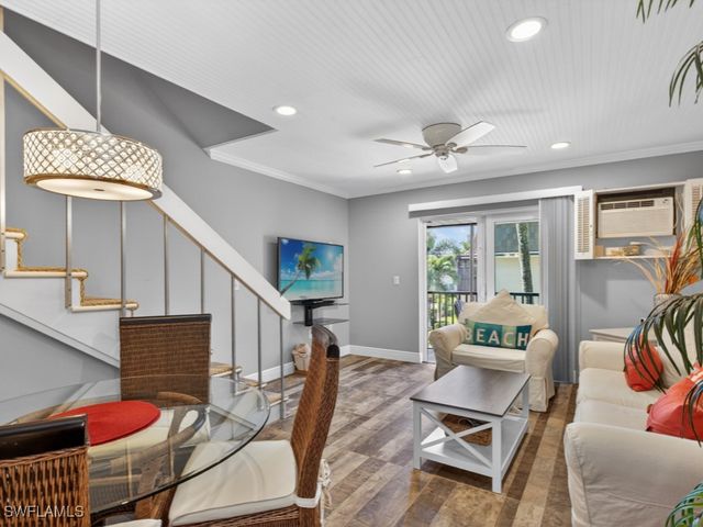 87 N Collier BLVD J16, Marco Island, FL 34145