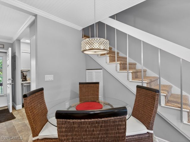 87 N Collier BLVD J16, Marco Island, FL 34145