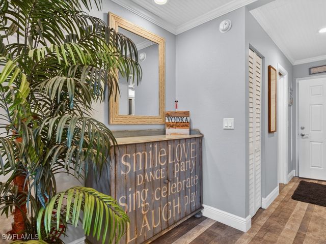 87 N Collier BLVD J16, Marco Island, FL 34145