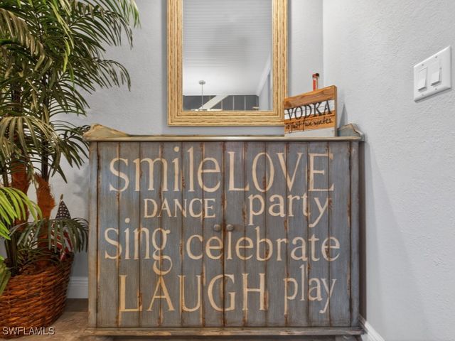 87 N Collier BLVD J16, Marco Island, FL 34145