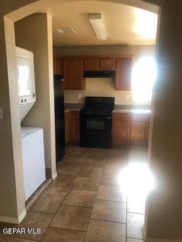 14306 Gil Reyes Drive D, El Paso, TX 79938
